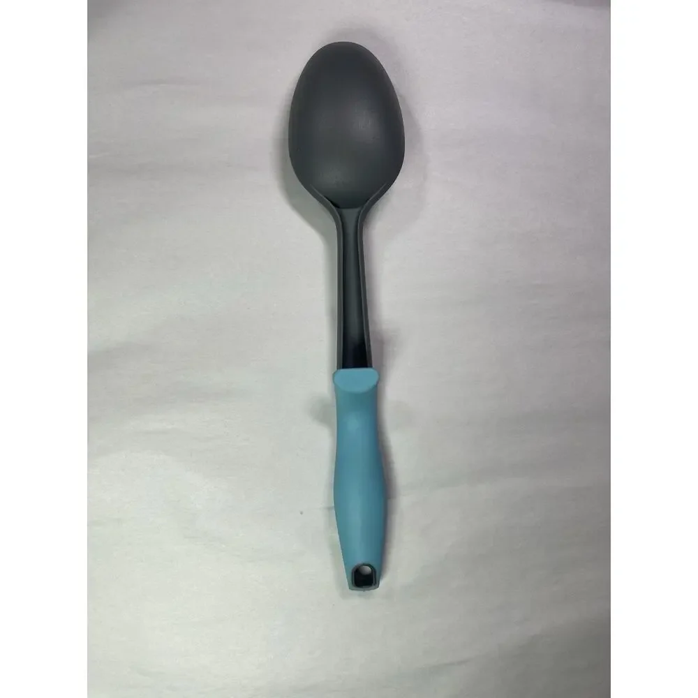 Frigidaire Ready Cook Kitchen Utensil Set 9 pc